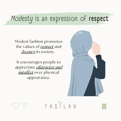 Discover the elegance of modesty in fashion through an Islamic lens. 🌿✨ Dive into a journey where faith meets style, empowering you to express your values with grace. Explore our sustainable collection that embodies beauty, ethics, and faith. #GracefullySustainable #ModestFashion #IslamicStyle 💬Join the conversation! How does modest fashion influence your style choices? 💚#ModestFashion #IslamicFashion #FaithAndFashion #EmpowermentThroughChoice #SlowFashion #Abaya #AbayaFashion #LinenAbaya ... Your Values, Islamic Fashion, Abaya Fashion, Slow Fashion, In Fashion, Modest Fashion, The Conversation, Encouragement, Beauty