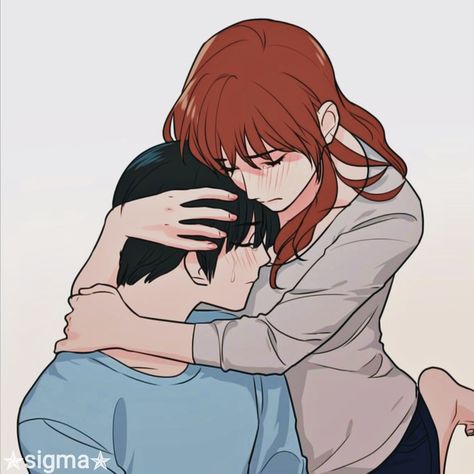 ┊manhwa┊➭ sadistic beauty┊ Sadistic Beauty Manhwa, Sadistic Beauty, Black Bullet, Omniscient Readers Viewpoint, Beauty Images, Cute Anime Couples, Image Boards, Be Yourself, Anime Love