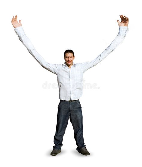 How big. A man standing with exagerated arms , #ad, #man, #big, #standing, #arms, #exagerated #ad Long Arms Illustration, Awkward Standing Reaction Pic, Person Standing With Arms Crossed, Man Standing With Arms Crossed, Standing Meme, Guy Pointing At Head Meme, A Man Standing, Standing At Attention, Body References