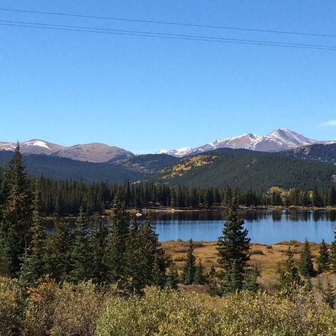 Echo lake mt Evans colorado Mt Evans Colorado, Colorado Must See, Echo Lake Colorado, Lake Granby Colorado, Sprague Lake Colorado, Blue Lakes Trail Colorado, Colorado Lakes, Real Nature, Echo Lake