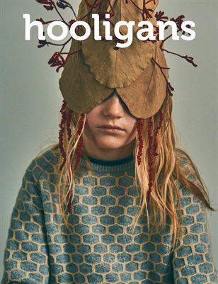 Other Publications: Hooligans Magazine, Issue 10, October 2016, $38.00 from MagCloud Magazine Titles, Kids Trend, Fashion Mode, Happy Kids, Childrens Fashion, Kids' Fashion, Children Photography, Instagram Fashion, Cool Kids