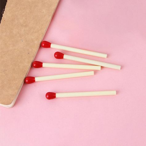 DIY Match Shape Mini Ballpoint Pen Novelty Cute Plastic Ballpoint Pens For Kids Toy Stationery Ballpoint Pens, Ballpoint Pen, Kids Toys, Pen, Stationery, Toys