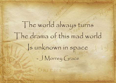 The world always turns The drama of this mad world Is unknown in space Quotes On Brothers, Best Brother Quotes, Italian Proverbs, Haiku Poetry, Hero Quotes, Website Home Page, Brother Quotes, Poetry Art, No Rain