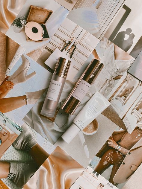 Monat Skincare Aesthetic, Monat Products Aesthetic, Monat Background, Monat Aesthetic, Monat Graphics, Content Pictures, Monat Skincare, Monat Business, Highlights Icon