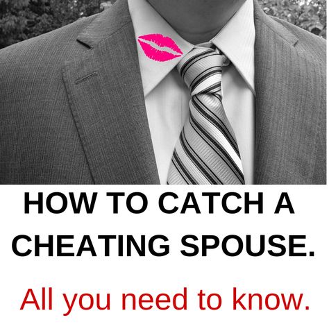 Unfair Relationship, How To Catch A Cheater, Catch Cheating Spouse, Catch Cheater, Is He Cheating, Cheating Boyfriend, Cheating Spouse, Caught Cheating, Open Relationship