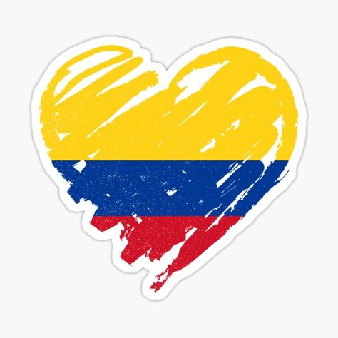 Armenia Travel, Colombian Flag, Colombia Flag, Travel Locations, Love Illustration, Coraline, Flag Design, Ecuador, Country Flags