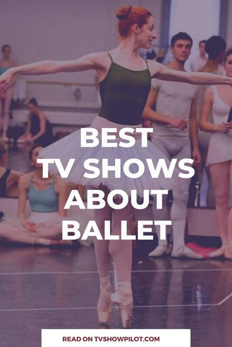 Girlhood Movies, Ballet Movies, Ballet Tips, Ballerina Workout, Happy Movie, Ballet Shows, Ballet Aesthetic, Ballet Exercises, Ballet Dance Videos