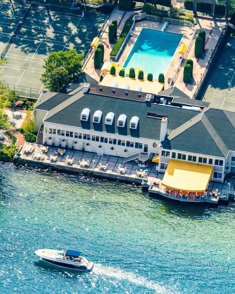 Summer on Lake Michigan ☀️ What’s your favorite Michigan vacation spot? I’ve shot several aerial collections over this beloved third coast — explore now at graymalin.com 🩵 #puremichigan #lakemichigan #harborsprings #michigan #northportpoint #littleharborclub #mackinacisland #hollandmichigan #torchlake #saugatuck #traversebay #charlevoix #charlevoixmichigan Harbor Springs Michigan, Charlevoix Michigan, Torch Lake, Holland Michigan, Michigan Vacations, Memory Pictures, Harbor Springs, Gray Malin, Popular Series