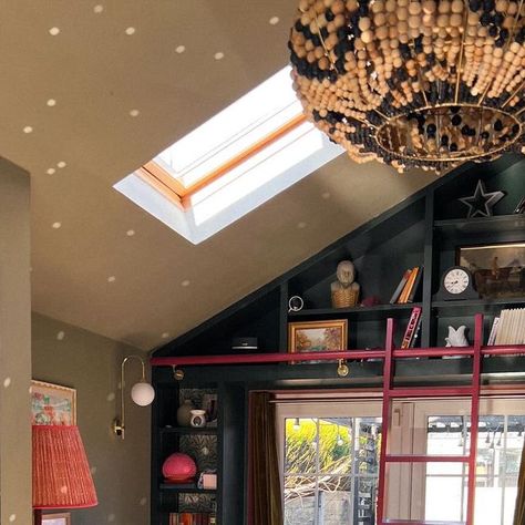 Ellie Martin 💫 Interiors | Fashion | Life 🌸👋🏽 on Instagram Ellie Martin, Disco Ball Light, Back At Work, Fashion Life, Ball Lights, Disco Ball, I Love It, Look Cool, Interior Decor