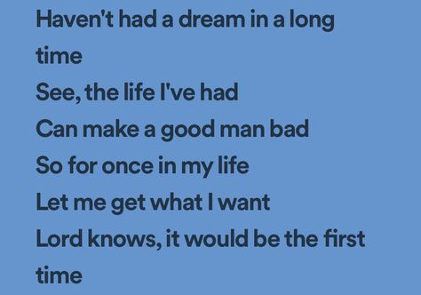 Half A Person The Smiths, Please Please Please Let Me The Smiths, Nolan Core, The Smiths Aesthetic, The Smiths Lyrics, How To Disappear, Please Please Please, Strong Words, The Smiths