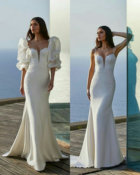 Philippines Wedding Dress, Modern Filipiniana Gown Wedding, Filipina Wedding Dress, Filipino Terno, Filipino Wedding Dress, Philippine Wedding Dress, Wedding Filipiniana, Modern Filipiniana Gown, Filipiniana Wedding Dress