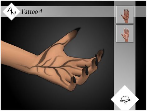 Sims 4 Male Full Body Tattoos, Sims 4 Neck Tattoo Cc, Sims Tattoo Cc, Sims 4 Tattoos Cc, Free Spirit Tattoo, Fierce Tattoo, Wood Tattoo, Faded Tattoo, Shadow Tattoo