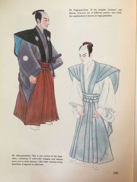 Japan Costume, Edo Art, Japan Clothes, Edo Japan, Reference Clothes, Edo Period Japan, Men's Kimono, Traditional Asian Clothing, Asian Clothing