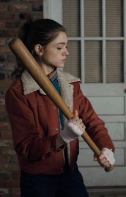 Nancy Wheeler Outfit, Nancy Wheeler Icons, Stiles And Derek, Nancy Wheeler Stranger Things, Natalia Dyer, Nancy Wheeler, After Graduation, The Stranger, Stranger Things Characters