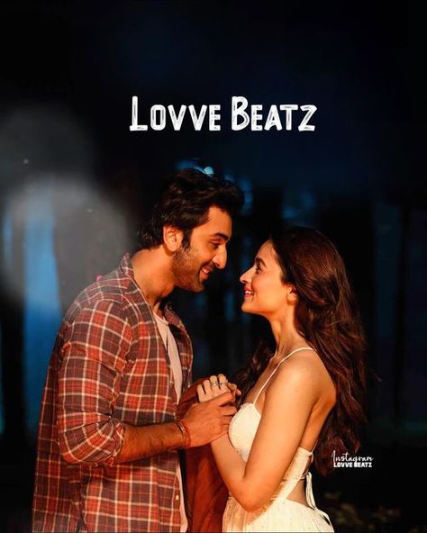 Brahmastra Movie Images, Bhramastra Wallpaper, Brahmastra Hd Images, 9 The Movie, Ranbir Alia, Koffee With Karan, Office Movie, Movie Pic, Trendy Boy Outfits