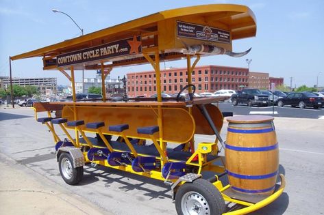 Fort Worth Bachelorette Party, Fort Worth Bachelorette, Bach Bash, Bachelorette Party Itinerary, Bachelorette Planning, Fort Worth Stockyards, American Airlines Center, Whiskey Tasting, Ft Worth