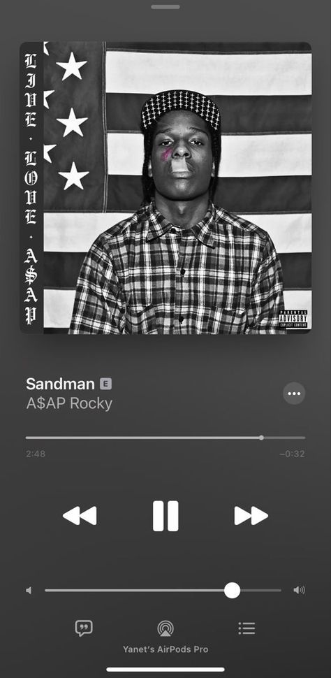 Asap Rocky Songs, Schoolboy Q, A$ap Rocky, Rca Records, Asap Rocky, Song Time, Vibe Song, Music Aesthetic, Aesthetic Songs