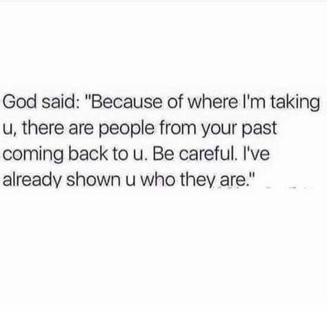 God has shown me so many true colors and I’m not allowing anyone else back in. Every situation has been situated. It’s only up from here. God, let’s work. #RemovedSomeChairsFromTheTable Only Up From Here Quotes, Bygones Be Bygones Quotes, Here Quotes, Real Talk Quotes, Verse Quotes, Board Ideas, Bible Verses Quotes, Quotes About God, Real Quotes