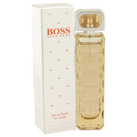 Hugo Boss Perfume, Hugo Boss Women, Hugo Boss Orange, Fancy Boxes, Sienna Miller, Boss Orange, Floral Heart, New Fragrances, Womens Fragrances