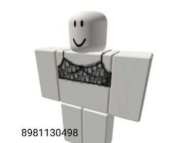 Roblox Bra Codes, Berry Ave Roblox Codes, Roblox Leggings Codes, Roblox Crop Top Codes, Roblox Ids, Brown Hair Roblox, Blocksburg Outfit Codes￼, Code Clothing, Bloxburg Decals Codes Wallpaper