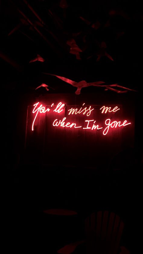 Aesthetic Pictures With Words, Blonde Dark Aesthetic, Stargirl Quotes, Red And Black Aesthetic Wallpaper, Passion Aesthetics, Dark Red And Black Aesthetic, Red And Black Aesthetic, Dark Iphone Backgrounds, Coyote Ugly