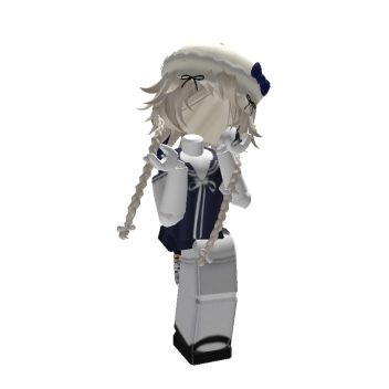 Christmas Roblox Avatar Codes, Creative Roblox Avatars, R15 Roblox Avatars Girl, Female Roblox Avatar, Roblox Avatars Ideas, Cute Roblox Avatars, Roblox Avatar Ideas, Emo Outfit Ideas, Rblx Avatar