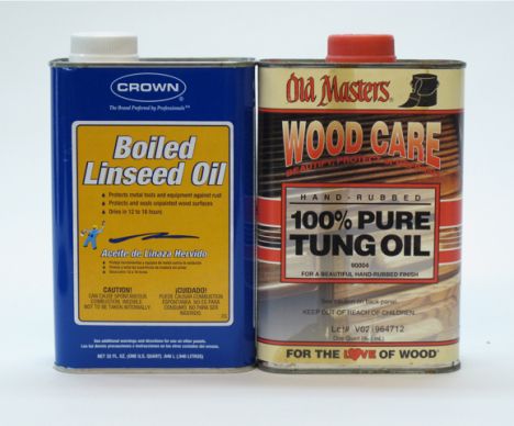 Linseed Oil On Wood, Wood Floor Finishes, Wood Crafting Tools, Woodworking Magazine, Tung Oil, Flaxseed Oil, Popular Woodworking, Dry Oil, Wood Care