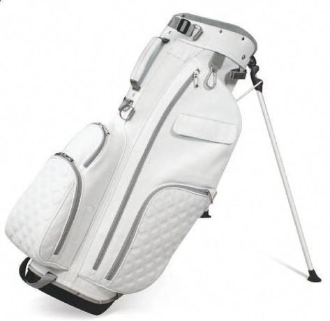 Womens Taylor Made Golf Bags | TAYLORMADE torba za golf LADIES STAND BAG #AwesomeTaylorMadeGolfClubs #Golfclubs Taylor Made Golf, Golf Fashion Men, Golf Ball Crafts, Golf Ladies, Best Golf Clubs, Golf School, Womens Golf Fashion, Golf Exercises, Taylor Made