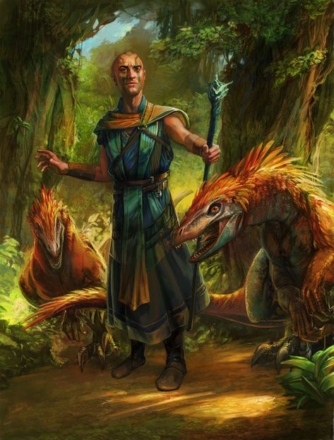 Dnd Oath Of Ancients Paladin, Paladin Dnd Art, Oath Of Ancients Paladin, Paladin Fantasy Art, Oath Of The Ancients Paladin, Rpg Paladin, Ancients Paladin, Half Elf Paladin, Half Elf Druid