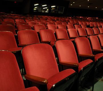 Don't miss being uncomfortable throughout a whole movie Hk Movie, Theatre Seats, Movie Theatre Seats, Damien Chazelle, The Shape Of Water, Movie Theatre, Doom Patrol, 13 Reasons, Theater Seating