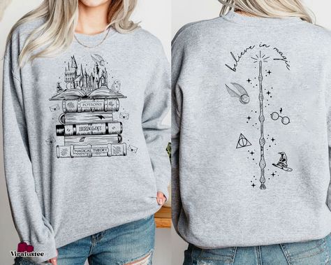 Vintage Hogwarts Sweatshirt, Harry Potter Shirt Check more at https://viralustee.com/product/vintage-hogwarts-sweatshirt-harry-potter-shirt/ Harry Potter Shirt Ideas, Harry Potter Tee Shirts, Hogwarts Sweatshirt, Harry Potter Tee, Harry Potter Shirt, Harry Potter Sweatshirt, Harry Potter Shirts, Harry Potter Outfits, Universal Studios Orlando