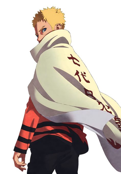 Adult Naruto, Naruto Hokage, Naruto Cool, Sasuke Uchiha Shippuden, Naruto Icon, Naruto Uzumaki Hokage, Naruto Minato, Boruto Characters, Naruto Images