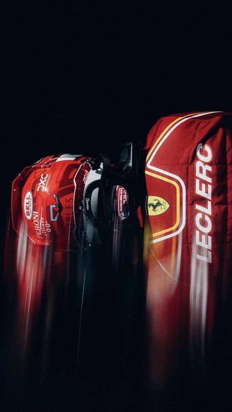 Cool F1 Wallpapers, Formula 1 Red Aesthetic, F1 Desktop Wallpaper Hd, F1 Ipad Wallpaper, F1 Cars Wallpaper, Charles Leclerc Wallpaper Aesthetic, Formula 1 Wallpapers Desktop, F1 Car Aesthetic, F1 Ferrari Aesthetic