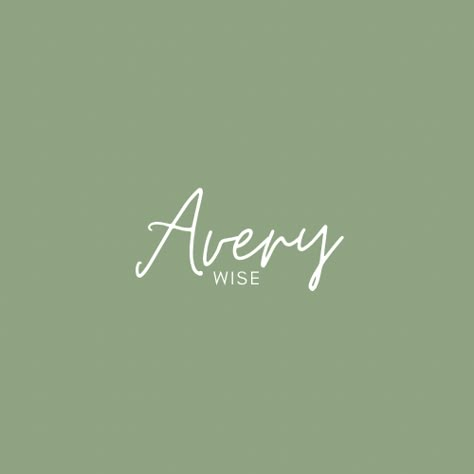 Avery Name Meaning, Names For Baby Girl, Avery Name, Fam Goals, Oc Names, Bellybutton Rings, Meaningful Baby Names, Christian Names, Inheritance Games