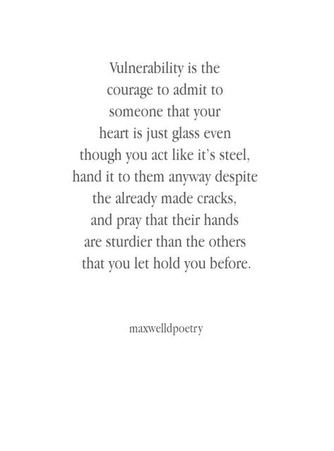 Love You Without Saying It Quotes, I Love You Like No Other Quotes, Feel Like Something Is Missing Quotes, Love Vulnerable Quotes, Learning Each Other Quotes Relationships, I Was Vulnerable Quotes, Love Has No Time Limit Quotes, Quotes About Being Vulnerable Love, It’s Not My Fault Quotes