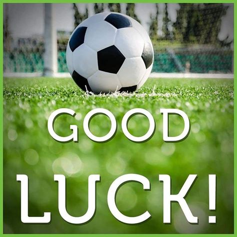 Good luck to all those teams starting there season today. Hope you all have a good season and stay injury free. Lets make sure grass roots football keeps going strong and all those involved enjoy it win lose or draw. Winning is great but you got to enjoy it regardless. #cvo #seasonopeners #letsgocvo #goodluck #grassrootsfootball Soccer Friends, Sports Sayings, Icebreakers For Kids, Summer Soccer, Lacrosse Gifts, Soccer Teams, Soccer Tournament, Lacrosse Team, Soccer Season