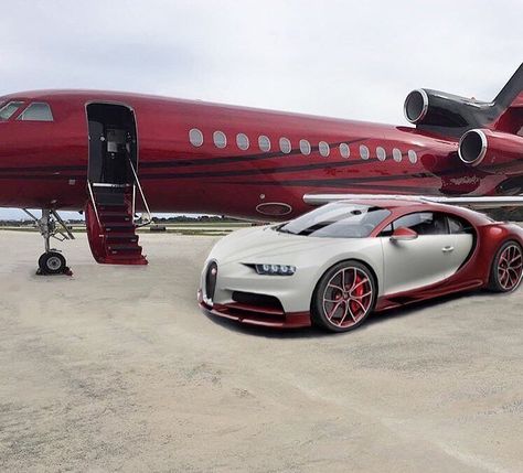 Jets Privés De Luxe, Jet Privé, Luxe Auto's, Luxury Helicopter, Luxury Jets, Luxury Private Jets, Bugatti Chiron, Yacht Design, Best Luxury Cars