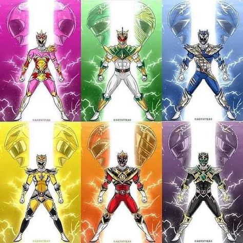 Power Rangers Shattered Grid, Power Rangers Pictures, Power Rangers Poster, Ranger Armor, Power Rangers Comic, Gaming Cards, Power Rangers Megazord, Power Rangers Cosplay, Madara Susanoo