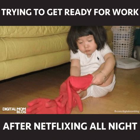 funny netflix meme Funny Good Morning Memes, Netflix Humor, Workplace Humor, Morning Memes, Work Quotes Funny, Good Morning Funny, Funny Work, Work Jokes, Morning Humor