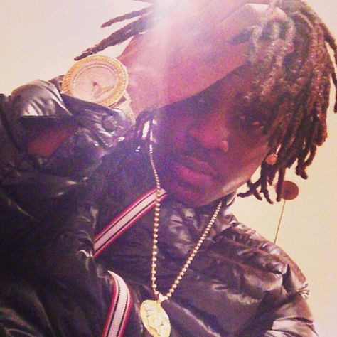 Rare Chief Keef Pics, Chief Keef Discord Banner, Chef Keef Pfp, Chief Keef 2013, Chief Keef Icon, Chief Keef Hello Kitty, Chief Keef Meme, Sosa Chief Keef Pfp, Chief Keef Pfp