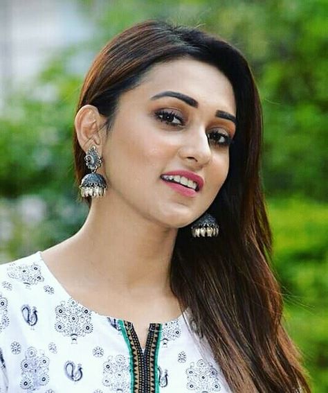 Day 2 Ena Saha, Mimi Chakraborty, Indian Bridal Photos, Shiva Photos, Universal Language, South Actress, Bridal Photos, Indian Bridal, Celebrity Photos