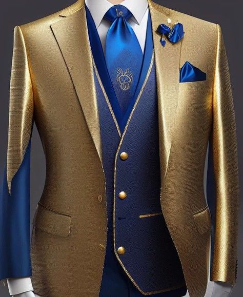 Elegant Suits Men Gentleman Style, Halloween Costume Ideas Unique, Costume Ideas Unique, 2023 Halloween Costumes, Black Mens Fashion Suits, Halloween Costumes For Men, Costumes For Men, Stylish Men Wear, African Suit