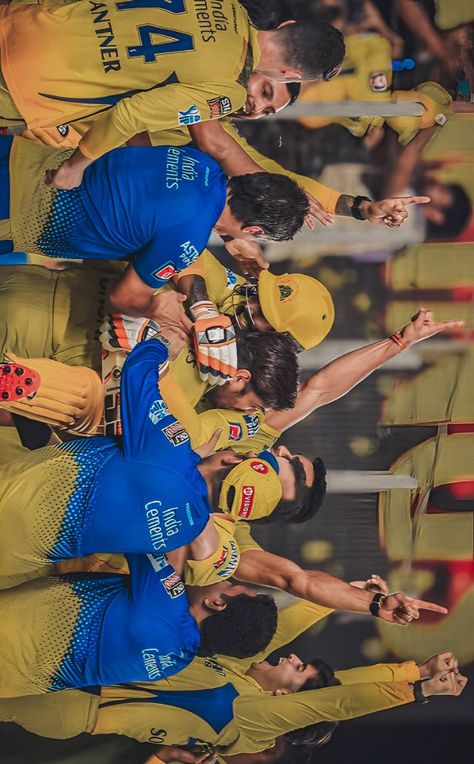 Csk Winning Pic, Csk Aesthetic Wallpaper, Csk Aesthetic, Csk Wallpapers Logo, Dhoni Aesthetic, I Love Cricket Images, Ms Doni, Cricket Logo, England Cricket Team