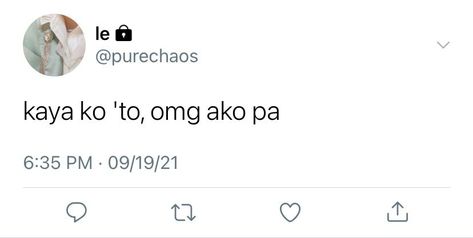 Tagalog Memes Funny, Rei Core, Cover Photo For Bh Rpw, Pinoy Humor, Blonde And Brunette Best Friends, Twitter Au, Twitter Cover Photo, Tagalog Quotes Funny, Aesthetic Memes