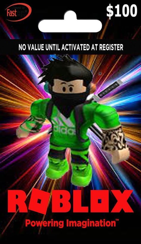 Generate free Robux with our Robux Generator! Get unlimited Robux quickly and easily with our advanced Robux Generator - no surveys, no downloads, no human verification needed. Enjoy the benefits of Robux without spending a dime! Game Roblox, Roblox Generator, Roblox Gift Card, Games Roblox, Free Robux, Roblox Gifts, Roblox Memes, Gift Card Generator, Online Game