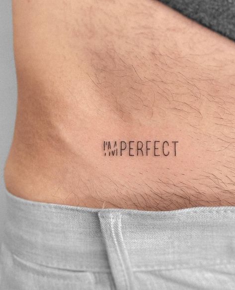 Minimalist Tattoo Small, Tatuagem Masculina Pequena, Simple Tattoos For Guys, Wrist Tattoos For Guys, Geniale Tattoos, Small Tattoos For Guys, Subtle Tattoos, Art Tattoos, Simplistic Tattoos