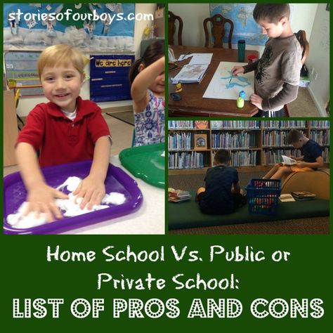 Private School Vs Public, Parenting Preteens, Dealing With Difficult People, School List, Classical Conversations, Raising Boys, Middle Child, Christian School, Teaching Preschool