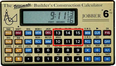 Construction Calculators, Concrete Calculator, Metric Conversion, Metric Conversions, Bookkeeping Templates, Concrete Slab, Calculator, How Many, Collectibles