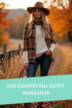 Fall Hayride Outfit, Hayride Outfit, Fall Hayride, Fall Outfits For Teachers, Country Fall Outfits, Yellowstone Outfits, Fall Fashion Staples, Fashion Staples, Casual Chic Spring