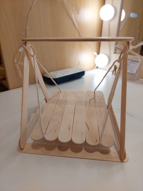 Hamster Play Pen, Diy Hamster Playpen, Diy Hamster Toys Popsicle Sticks, Diy Hamster Toys Cardboard, Hamster Diy House, Ideas Para Hamster, Diy Hamster Toys Easy, Hamster Toys Diy, Hamster House Diy